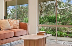 259 James Track, Inman Valley, SA 5211