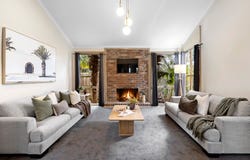 6 Surat Place, Rowville, Vic 3178