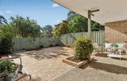 21E/216 Box Road, Miranda, NSW 2228