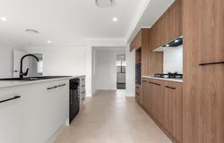 11 Yardage Drive, Singleton, NSW 2330