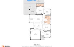 14 Dotterel Close, Douglas, Qld 4814