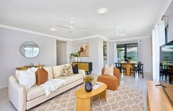 64 Phoenix Street, White Rock, Qld 4868