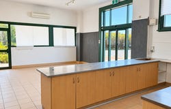 90 George Street, Quirindi, NSW 2343