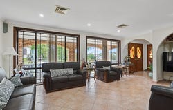 1 Page Avenue, Illawong, NSW 2234