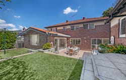 2A Wyndarra Place, Northwood, NSW 2066