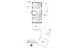 37 Garnet Road, Kanmantoo, SA 5252