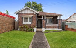 652 Forest Road, Bexley, NSW 2207