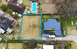 63C Hawdon Street, Moruya, NSW 2537