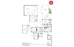 2102 Lyons Street, Newbridge, Vic 3551
