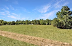 71 Swensen St, Horseshoe Bay, Qld 4819