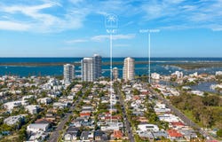 47 Clam Street, Runaway Bay, Qld 4216