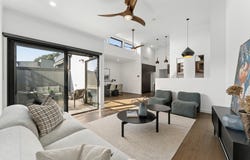 4/185 Wingrove Street, Fairfield, Vic 3078