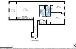 302/177-185 William Street, Darlinghurst, NSW 2010