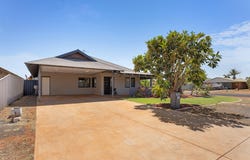 1 Straker Road, Millars Well, WA 6714