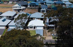 50 Lippiatt Circuit, Appin, NSW 2560