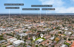 4 Walsh Street, Ormond, Vic 3204