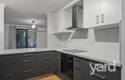 8/41 Robert Street, Como, WA 6152