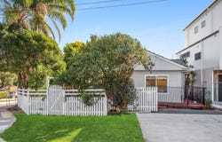 174 Lord Street, Port Macquarie, NSW 2444