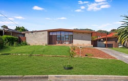 73 Armstrong Crescent, Modbury North, SA 5092