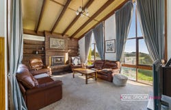 60 Braemore Place, Beveridge, Vic 3753