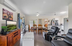 473 Smiths Creek Road, Kyogle, NSW 2474