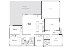 5-7 Tuckeroo Drive, Flagstone, Qld 4280