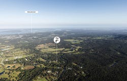 Sheldon, Qld 4157