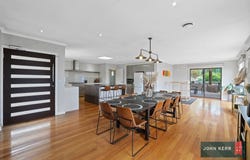 1 Linkside Court, Yallourn, Vic 3825