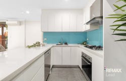 G04/38-44 Pembroke Street, Epping, NSW 2121
