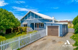 61 Katoomba Street, Orana, WA 6330