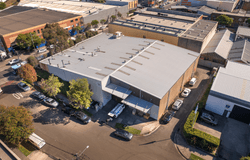 55 Marrickville Road, Marrickville, NSW 2204