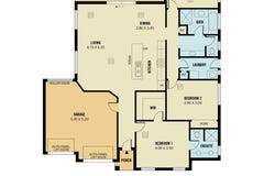 13 East Avenue, Northfield, SA 5085