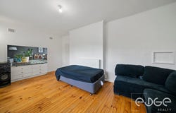 48 Ashfield Road, Elizabeth, SA 5112