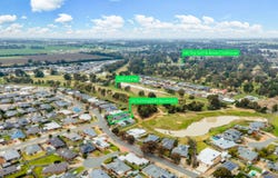 20 Sunningdale Boulevard, Tatura, Vic 3616