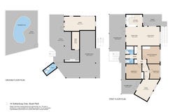 14 Gothenburg Crescent, Stuart Park, NT 0820