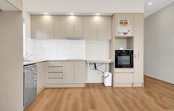 22 Echidna Drive, Beveridge, Vic 3753