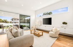 25 Tenterden Road, Botany, NSW 2019