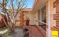 3/61 York Street, Tuart Hill, WA 6060