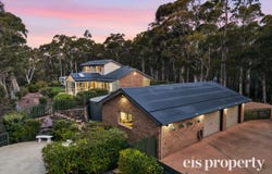 55 Morphetts Road, Neika, Tas 7054