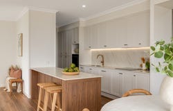 1/34 Cadel Evans Drive, Kearneys Spring, Qld 4350