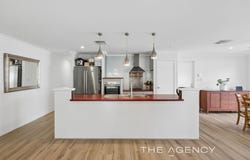 68 Russell Road, Madeley, WA 6065