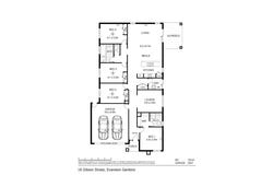18 Gibson Street, Evanston Gardens, SA 5116