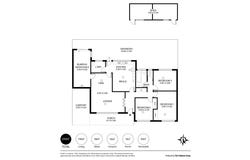 294 Grenfell Road, Surrey Downs, SA 5126