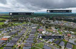 3 Billabong Close, Lang Lang, Vic 3984