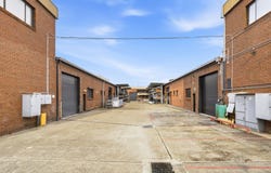 14 Davis Road, Wetherill Park, NSW 2164