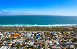 7/21 Ventnor Street, Scarborough, WA 6019