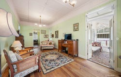 46 Bellambi Street, Toogoolawah, Qld 4313