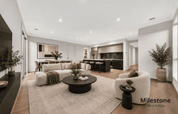 4 Majorelle Way, Clyde, Vic 3978
