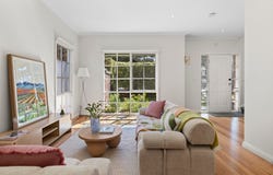 1/129 Balcombe Road, Mentone, Vic 3194