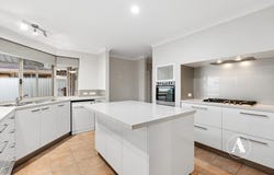 12 Grevillea Place, Canning Vale, WA 6155